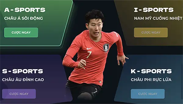 Đăng ký Soc88 nhận thưởng chào mừng 10 triệu