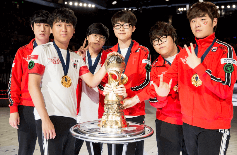 Phong cách chơi cẩn trọng trong từng pha đấu