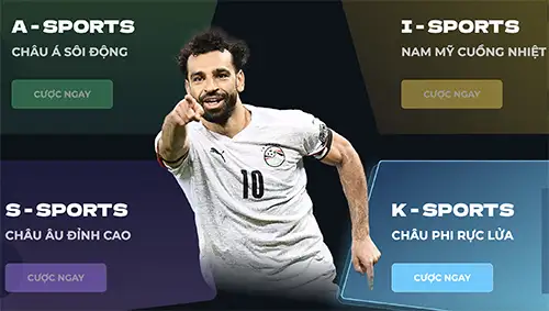 Rút Tiền SOC88 đơn giản