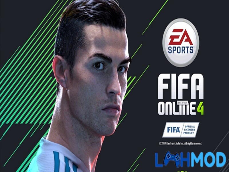 Đánh giá ưu và nhược điểm của phiên bản Fifa Online 4 Mod Full Tiền 9 Trải nghiệm Fifa Online 4 không giới hạn với Fifa Online 4 Mod Full Tiền