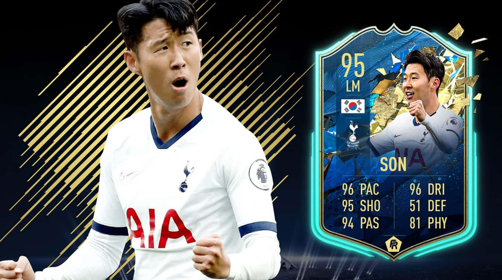 Người chơi có thể thao tác game FO4 đơn giản