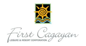 First Cagayan Esportsoc88