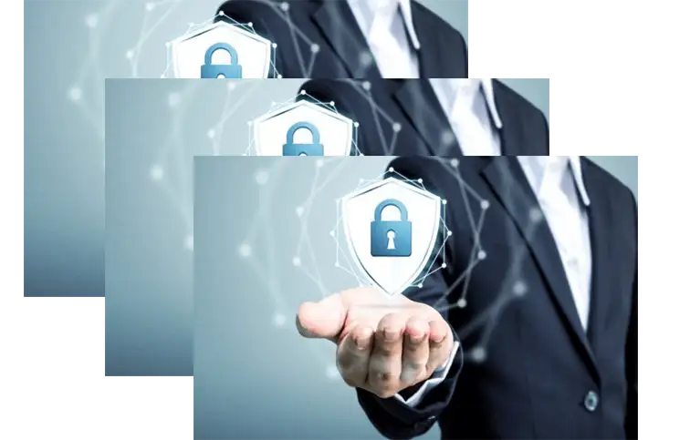 Nhà cái Soc88 bảo mật nhiều lớp Nhà cái Soc88 bảo mật nhiều lớp