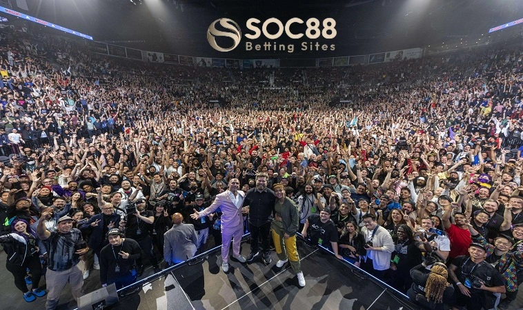 Cách viết bài Blog giới thiệu game mới hấp dẫn