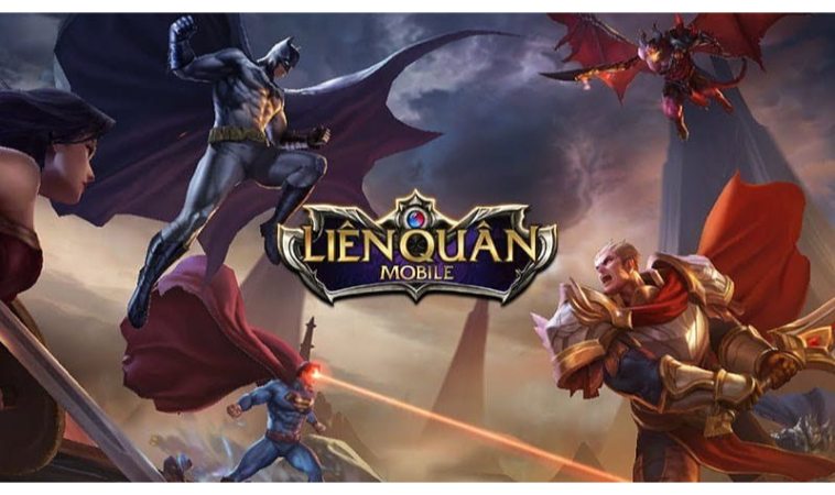 Cá Cược Liên Quân - Trải Nghiệm Thú Vị Tại Esportsoc88 4 Cá cược liên quân - Bùng nổ chiến thắng