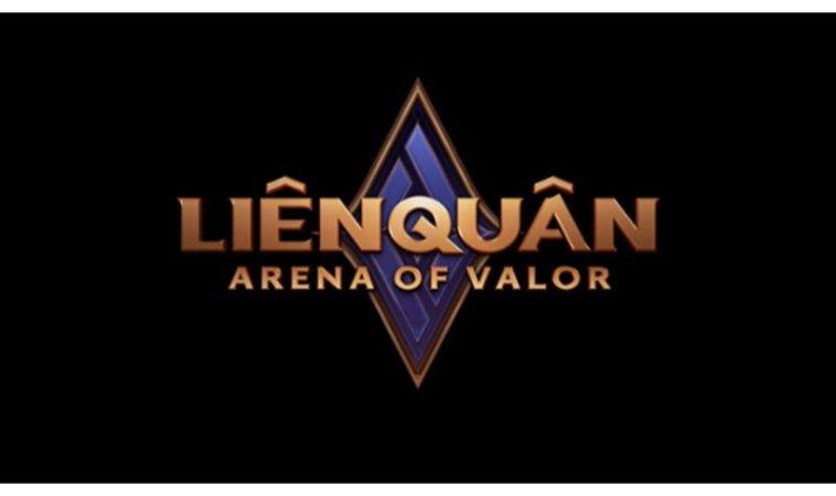 Cá Cược Liên Quân - Trải Nghiệm Thú Vị Tại Esportsoc88 7 Cá Cược Liên Quân - Trải Nghiệm Thú Vị Tại Esportsoc88