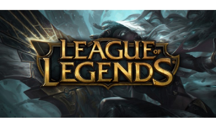 Cá Cược Liên Minh Huyền Thoại Nhận Tiền Thưởng Hấp Dẫn 5 Có thể lựa chọn nhiều loại cá cược liên minh