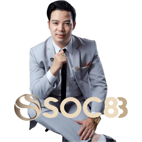 Thông Tin Tác Giả Dương Vô Diện 3 Dương Vô Diện - CEO Tác Giả Esportsoc88.com