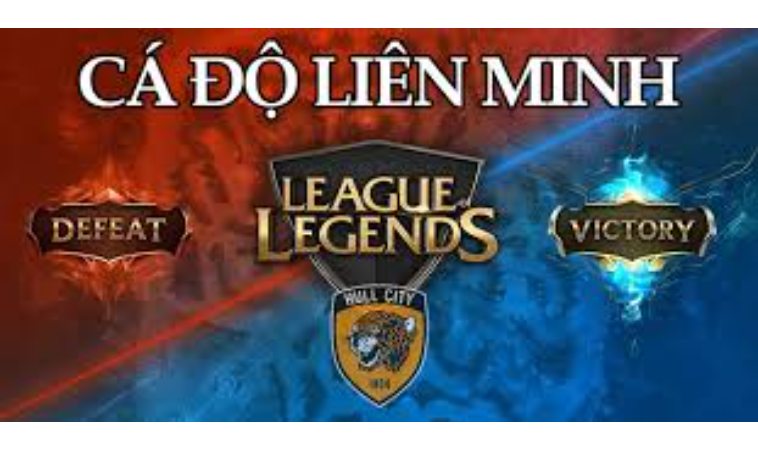 Cá Độ Esports Cực Hot, Đa Dạng Lựa Chọn cho Người Chơi 6 Người chơi cần lưu ý khi mới bắt đầu tham gia trò chơi