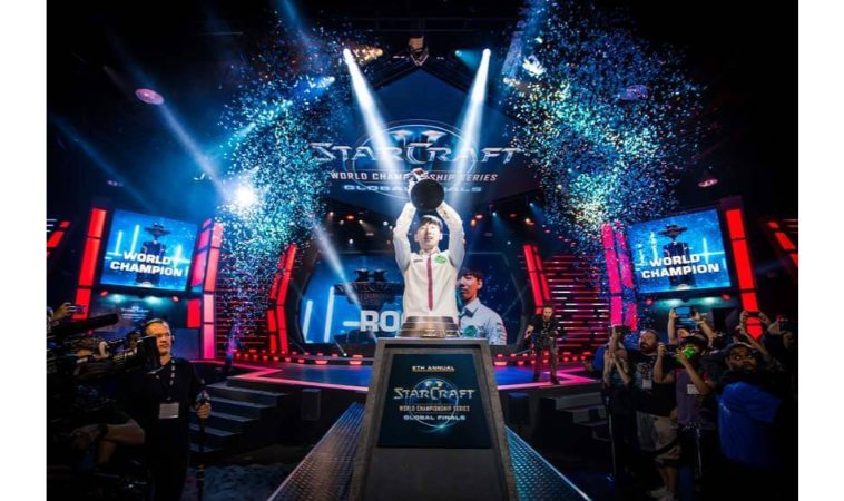 Cá Độ Esports Cực Hot, Đa Dạng Lựa Chọn cho Người Chơi 5 Tham gia cá độ để có cơ hội kiếm tiền hấp dẫn