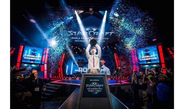 Cá Cược Starcraft - Săn Thưởng Hấp Dẫn Tại Esportsoc88 5 Tìm hiểu đội chơi trước khi cá cược Starcraft