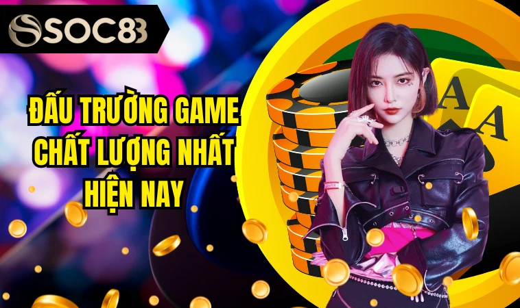 11bet - Giới Thiệu Nền Tảng Chơi Cá Cược Đẳng Cấp 2024 1 Đấu trường game chất lượng nhất hiện nay