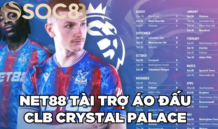 net88 tai tro ao dau clb crystal palace